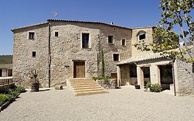Casa Tomas